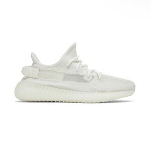 YEEZY Boost 350 V2 'Bone'